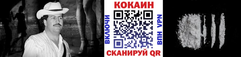 Виды наркотиков купить Новый Уренгой Гашиш  СОЛЬ  Меф  Конопля 