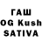 Каннабис White Widow Vladimir Ersh