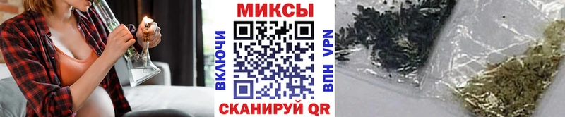 БУТИРАТ бутандиол Новый Уренгой