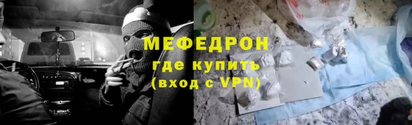 стаф Каменка
