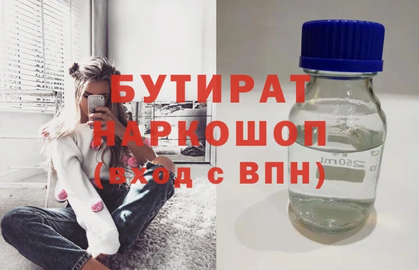 стаф Каменка